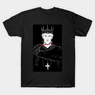 King Frollo T-Shirt